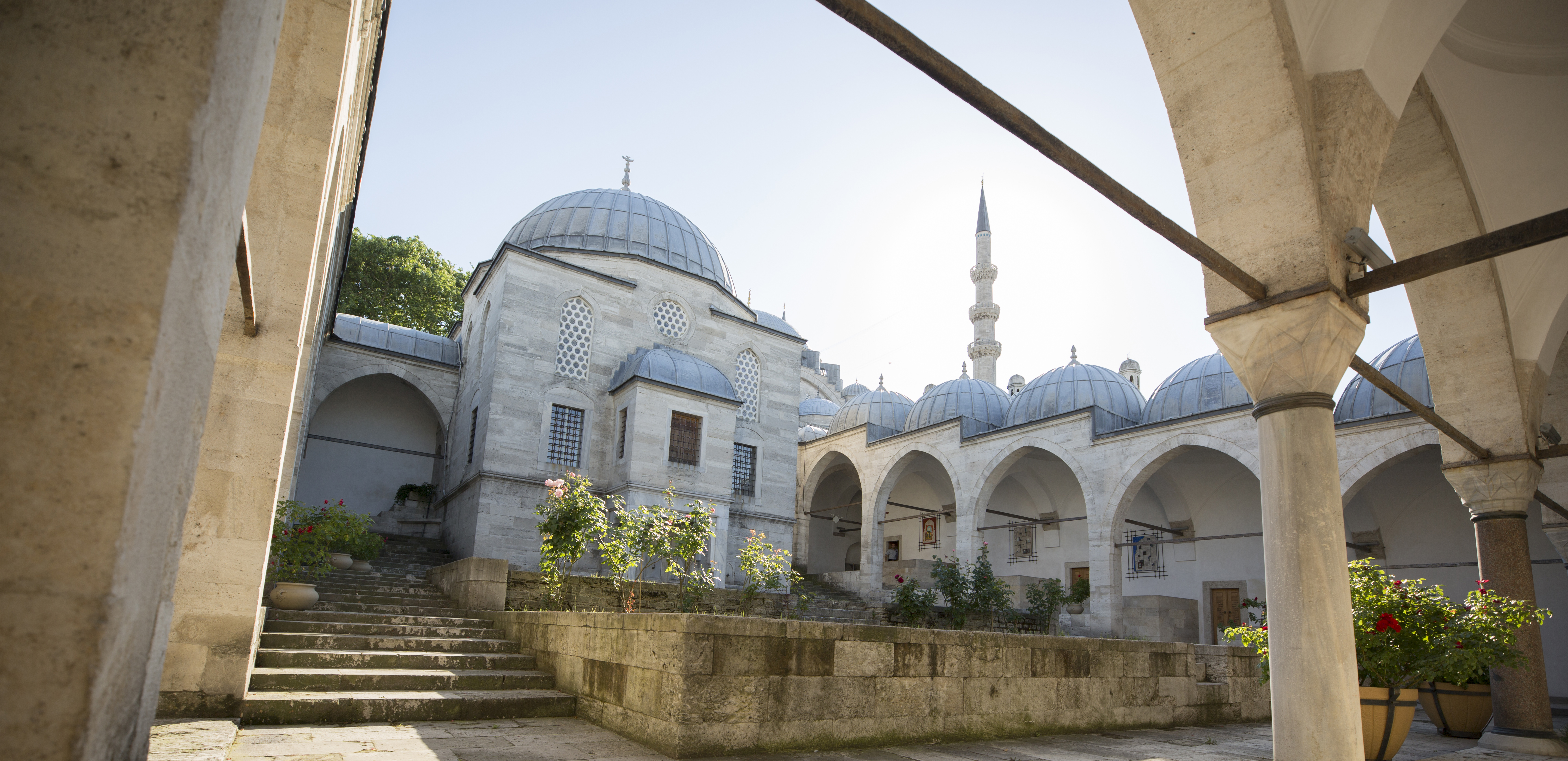 TÜBA Genç Akademi'nin Kurulması